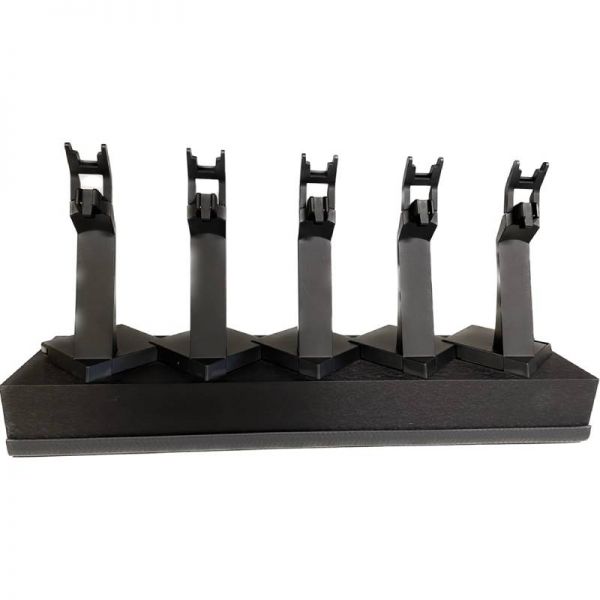 Chargeur multiple EPOS DW PRO
