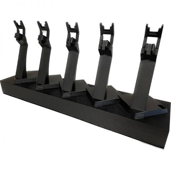 Chargeur multiple EPOS MB Pro