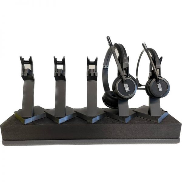 Chargeur multiple EPOS SDW