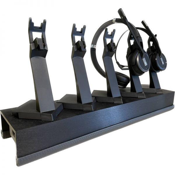 Chargeur multiple EPOS SDW