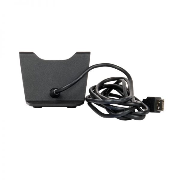 Chargeur Alcatel Dect 8232 et 8242 Serie S