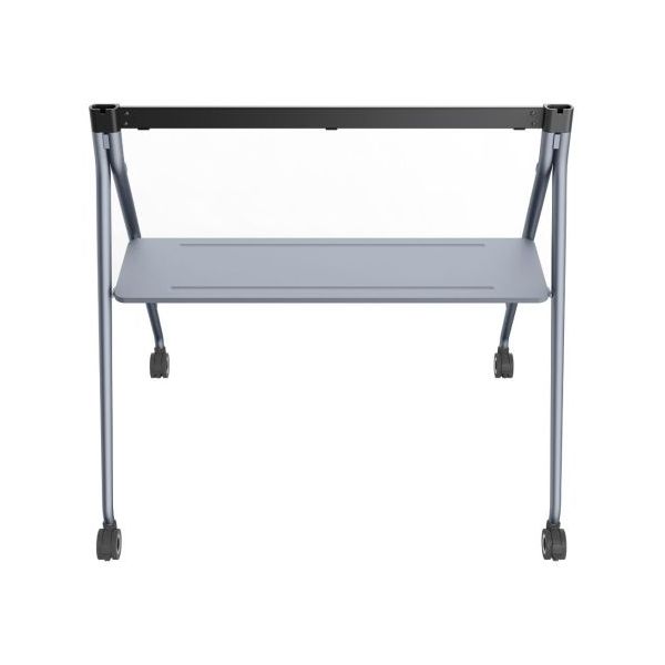 Yealink support MeetingBoard Pro 65