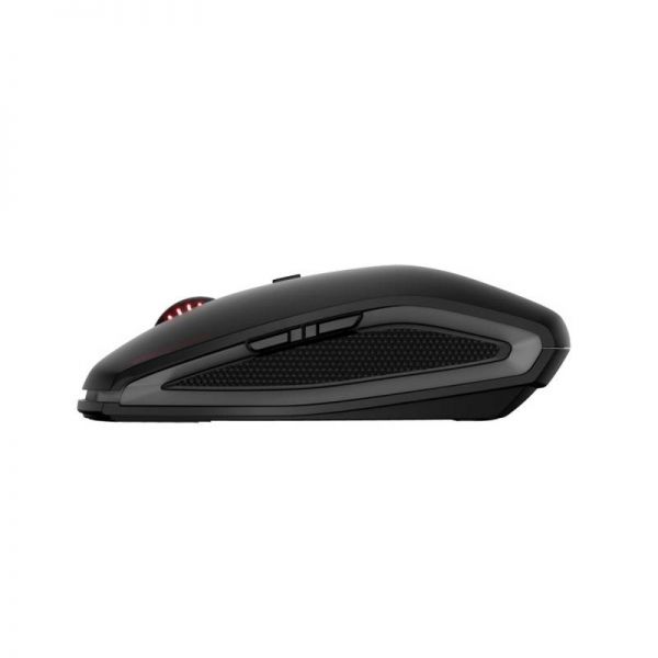 CHERRY GENTIX DESKTOP 