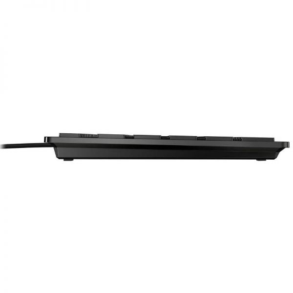 CHERRY KC-6000 SLIM 
