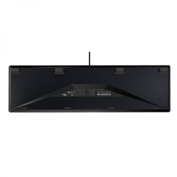 CHERRY KC-6000 SLIM 