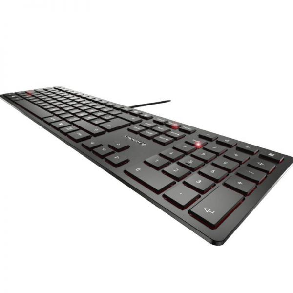 CHERRY KC-6000 SLIM 
