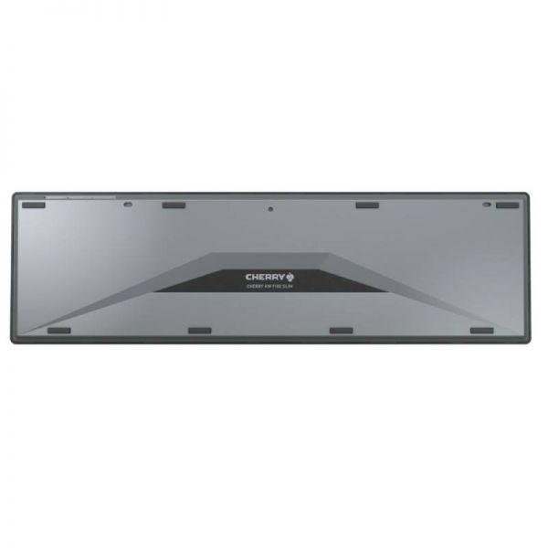 CHERRY KW-9100 SLIM