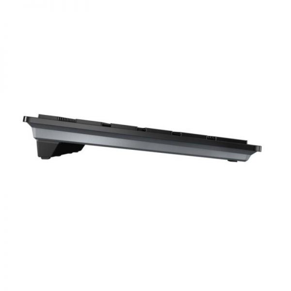 CHERRY KW-9100 SLIM