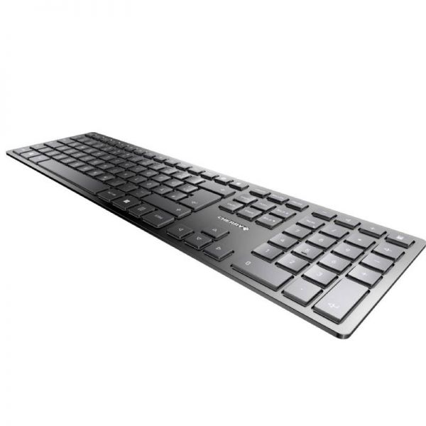 CHERRY KW-9100 SLIM