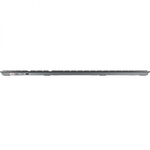 CHERRY KW-9100 SLIM