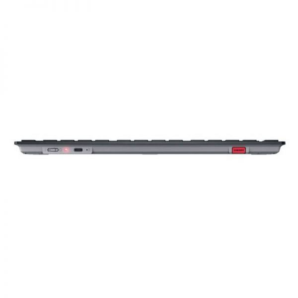 CHERRY KW-9200 MINI