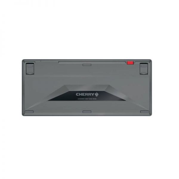 CHERRY KW-9200 MINI
