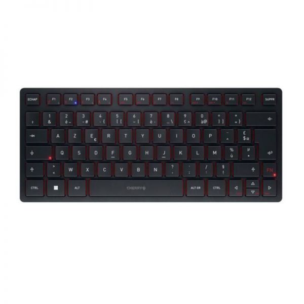 CHERRY KW-9200 MINI