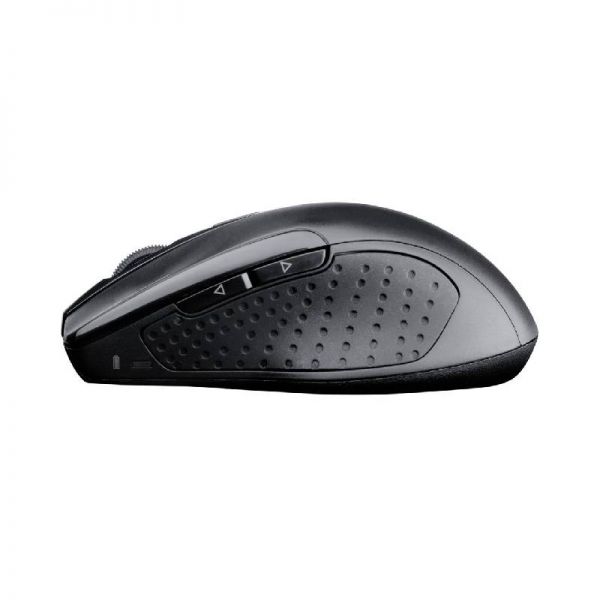 Souris sans-fil CHERRY MW-3000 noire