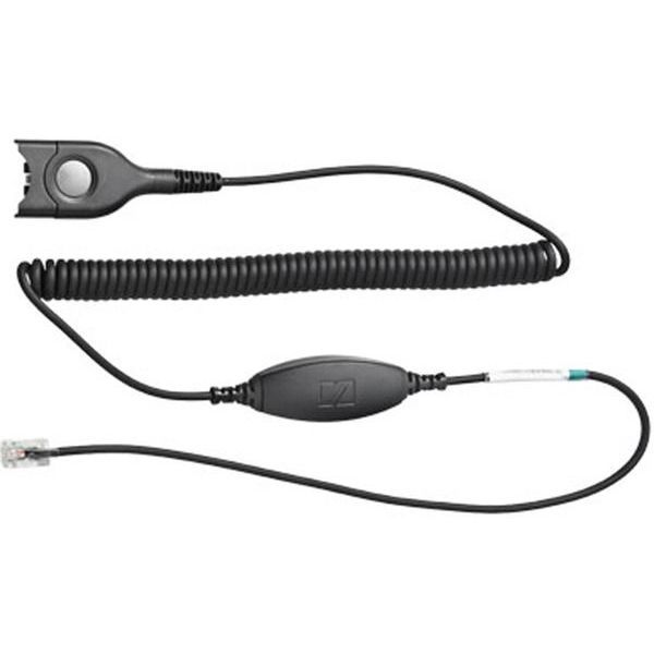 Câble CHS24 EPOS