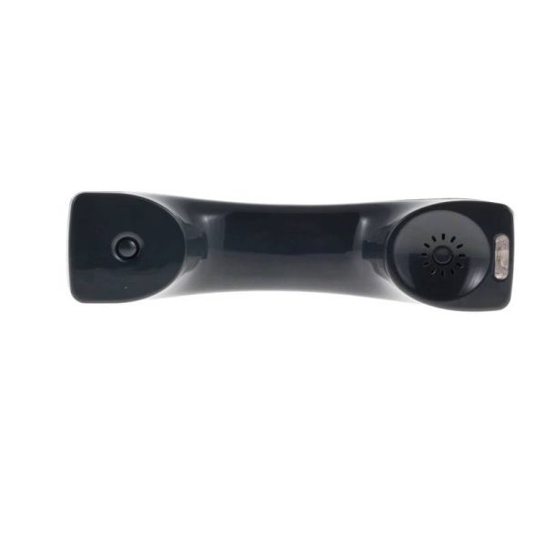 Combiné pour téléphone Cisco IP série 7900