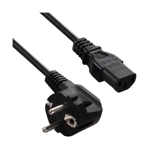 Cisco Cordon dalimentation | Accessoires