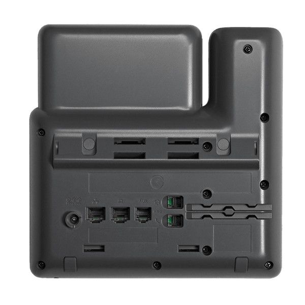 Cisco 7821 IP