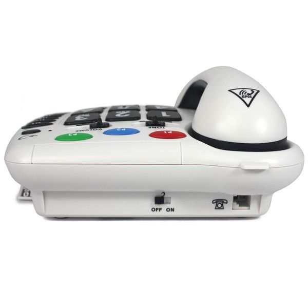 Geemarc CL 100