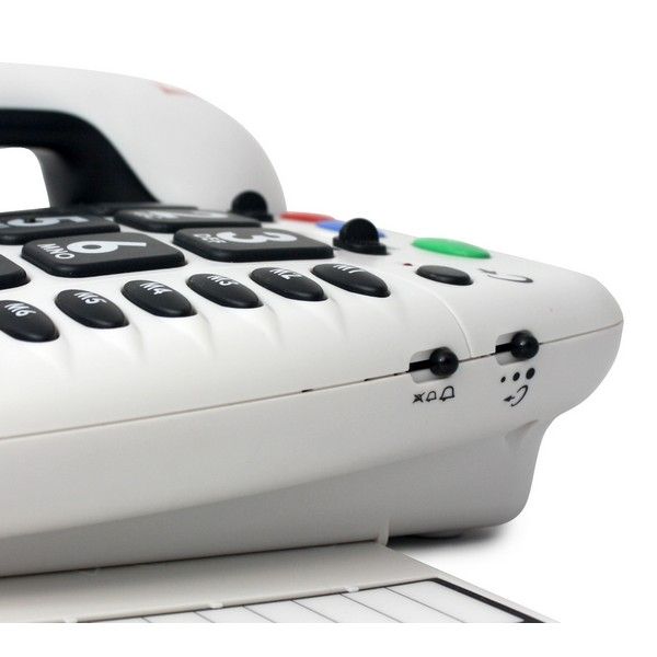Geemarc CL 100
