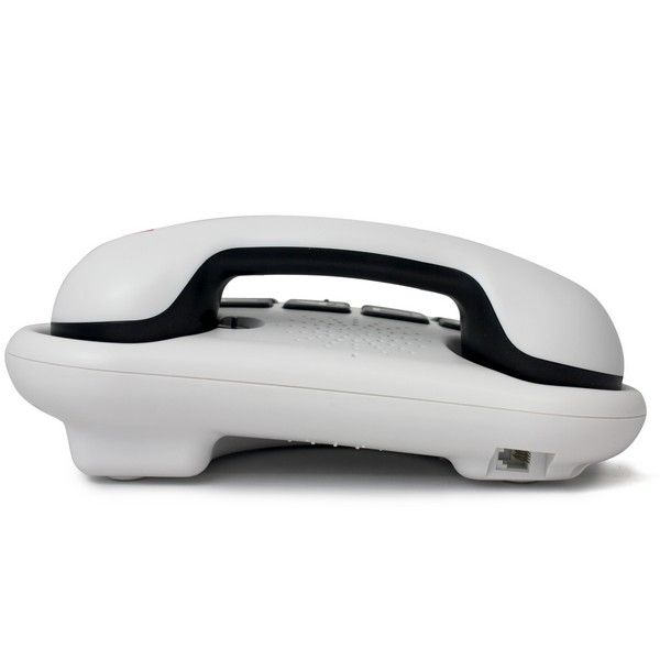 Geemarc CL 100