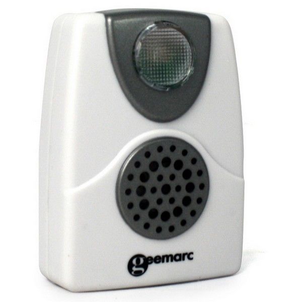 Geemarc CL11
