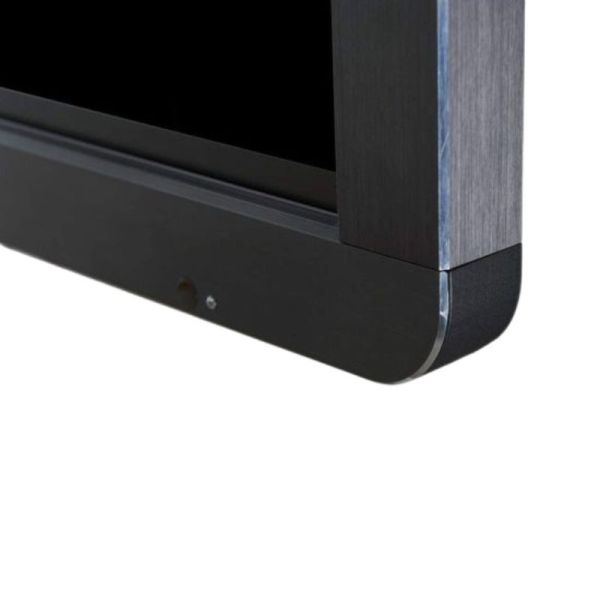 Clevertouch Impact LUX 2 65''