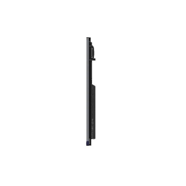 Clevertouch Impact Max 2 65''