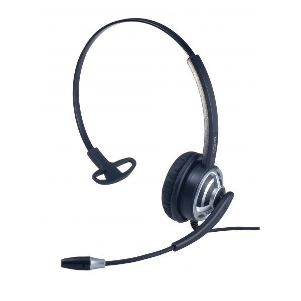 Cleyver HC60 USB