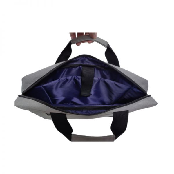 Housse Cleyver 15,6'' pour PC portable