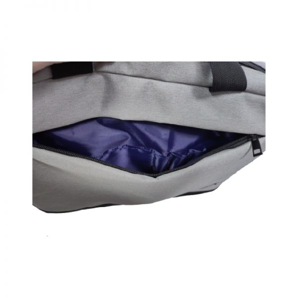 Housse Cleyver 15,6'' pour PC portable