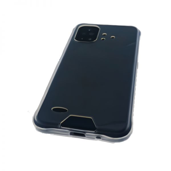 Coque pour Cleyver Xtrem 4G 