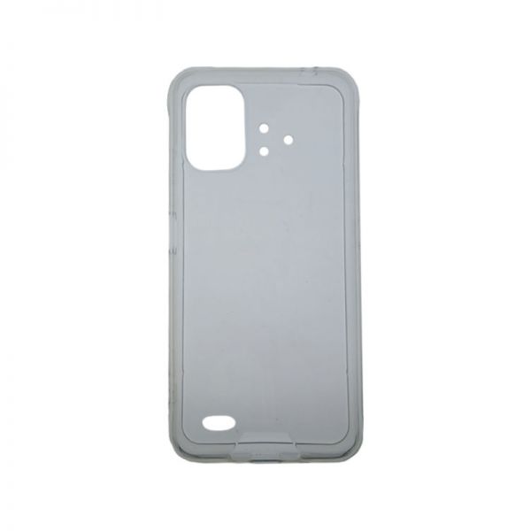 Coque pour Cleyver Xtrem 4G 