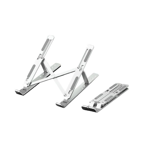 ODLAPTOPSTAND