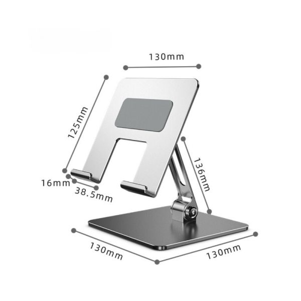 ODTABLETSTAND