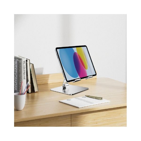 ODTABLETSTAND