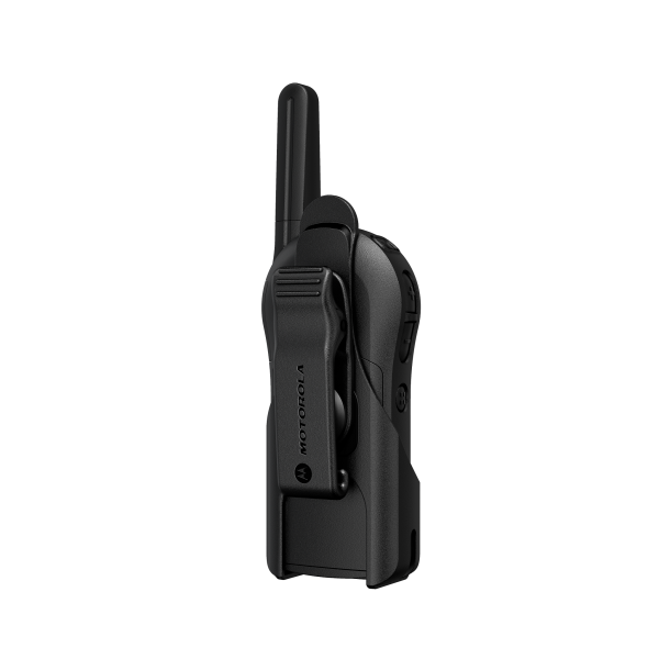 Motorola CLR446 - Sans chargeur