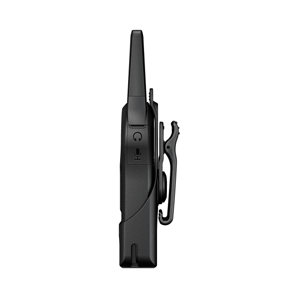 Motorola CLR446 - Sans chargeur