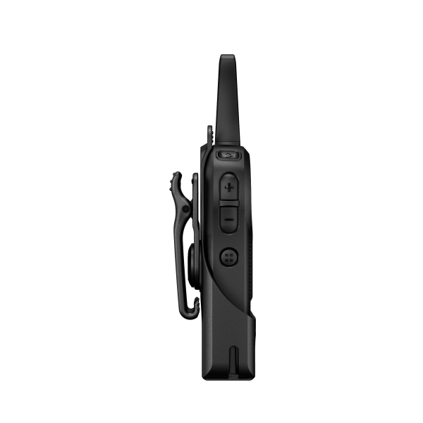 Motorola CLR UHF