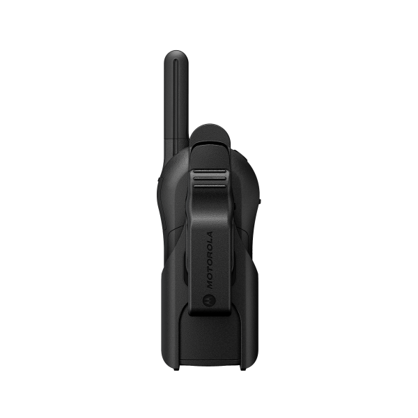 Motorola CLR UHF