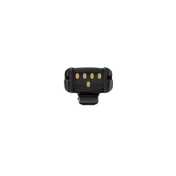Motorola CLR UHF