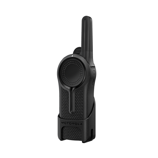 Motorola CLR446 - Sans chargeur