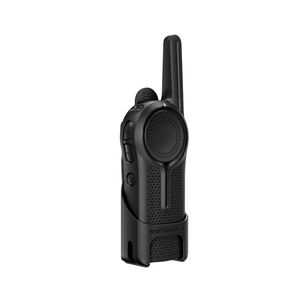 Motorola CLR446 - Sans chargeur