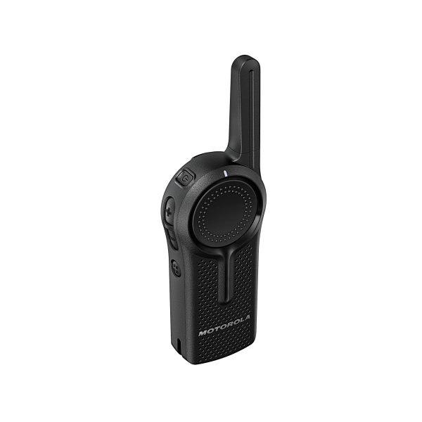 Motorola CLR446 - Sans chargeur
