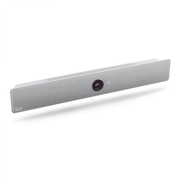 Cisco Webex Room Kit