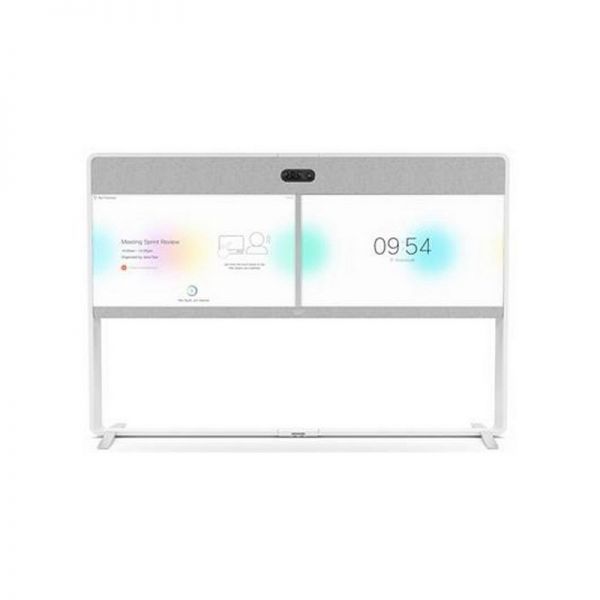 CISCO WEBEX ROOM Duo 55