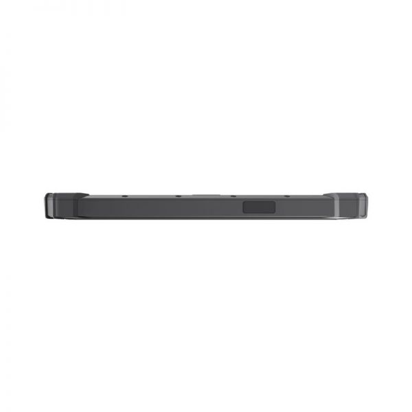 Thunderbook Colossus W803 - 8/128GB