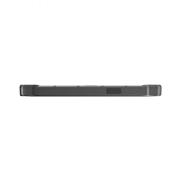 Thunderbook Colossus W103 - 8/128GB