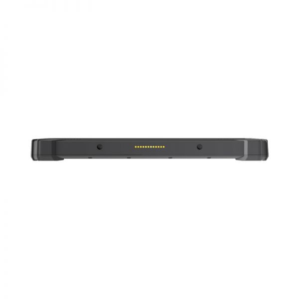 Thunderbook Colossus W103 - 8/128GB