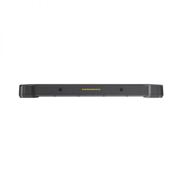 Thunderbook Colossus W803 - Tablette 8/128GB